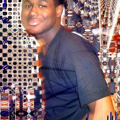 Profile Picture of Jerard Johnson (@RARD_MILLZ) on Twitter