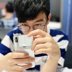 Profile Picture of Larry Leung (@larryleung15) on Instagram