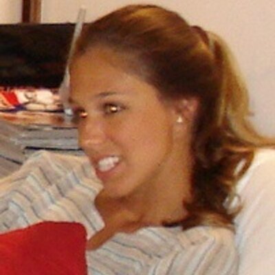 Profile Picture of Kim Mendes Lopes (@Kim_M_Lopes) on Twitter