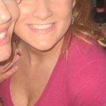 Profile Picture of Lauren Craddock (@misslaurenn) on Myspace