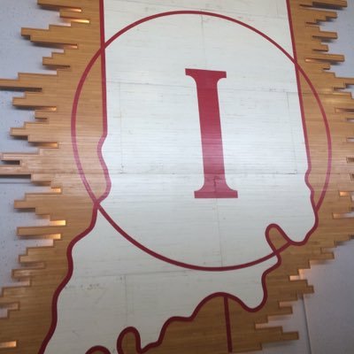 Profile Picture of Jeff Denson (@jeff_denson) on Twitter