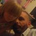 Profile Picture of Brian Lockhart (@brian.lockhart.3597) on Facebook