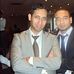 Profile Picture of Moizuddin Ahmed (@moizuddin.ahmed.169) on Facebook