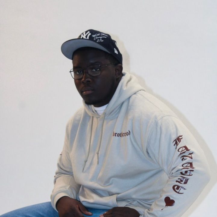 Profile Picture of David (@shotbybigdavid) on Tiktok