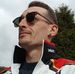 Profile Picture of Kévin Codron (@kevin.codron.7503) on Facebook