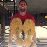 Profile Picture of Stephen Marron (@stephen.marron) on Instagram