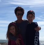 Profile Picture of Paulette Hansen (@paulette.hansen.140) on Facebook