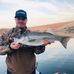 Profile Picture of Caleb Epps (@caleb.epps.75873) on Facebook