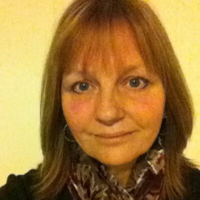 Profile Picture of Heather Coutts (@hcoutts) on Twitter