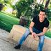Profile Picture of Ibrahim Maher Adwan (@ibrahim.adwan.188) on Facebook