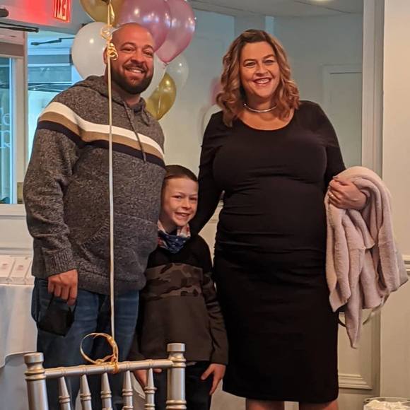 Profile Picture of Nicole Tortorella (@ntortorella) on Poshmark