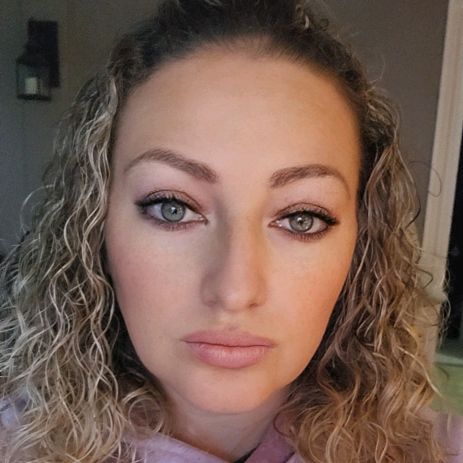 Profile Picture of   Breanne Peterson... (@breannepeterson6) on Tiktok