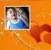 Profile Picture of Kyle Maraña (@kylejr.marana) on Facebook
