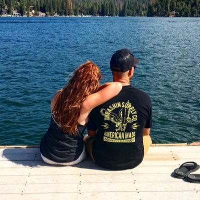 Profile Picture of Matt Damron (@MattDamron3) on Twitter