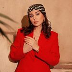 Profile Picture of Elina Dagaeva (@elina.dagaeva) on Instagram