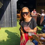 Profile Picture of Olivia Cuthbertson (@olivia_cuthbertson) on Instagram