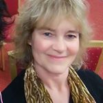 Profile Picture of Barbara Houghton (@barbara.houghtondeponce) on Instagram