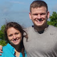 Profile Picture of Hillary Berns (@hillary-berns-2) on Quora