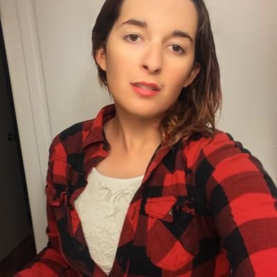 Profile Picture of Krista Howe (@kris88kris4) on Twitter