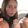 Profile Picture of Kaylee M (@@greg.sherman) on Tiktok