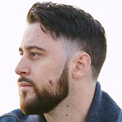 Profile Picture of Piques (@piquescomedy) on Youtube