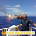 Profile Picture of Torstein Garshol (@torstein.garshol) on Facebook