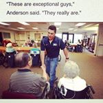 Profile Picture of Shawn Wardian (@shawnwardian) on Instagram