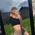 Profile Picture of Jaylynn Rose (@jaylynn__rose) on Instagram