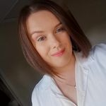 Profile Picture of Grace Sinclair (@gracey_sinclair) on Instagram
