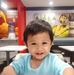 Profile Picture of Hontos Mendoza II (@hontos.mendozaii) on Facebook
