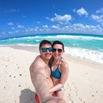 Profile Picture of Matthias Weber (@matthias_weber88) on Instagram