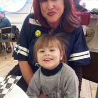 Profile Picture of Kym Wheeler (@kym-wheeler-2) on Quora