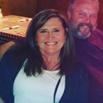 Profile Picture of Kim Haight (@haight97) on Instagram