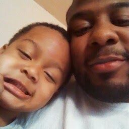 Profile Picture of lonnie tolbert (@lonnietolbert) on Pinterest