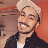 Profile Picture of Blake Skinner (@blake-skinner-9) on Quora