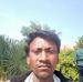 Profile Picture of Piyush Solanki (@Piyush-Solanki) on Facebook