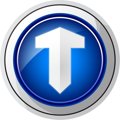 Profile Picture of Erik Ehn (@TrelocityApp) on Twitter