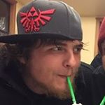 Profile Picture of Michael Quilici (@quilici.michael) on Instagram