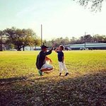 Profile Picture of Scott A Green (@scottsabamf) on Instagram