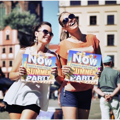 Profile Picture of Donny Day Updates (@donnydayupdates) on Twitter