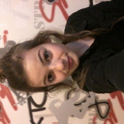 Profile Picture of Schultz Justine (@justine_schultz) on Twitter