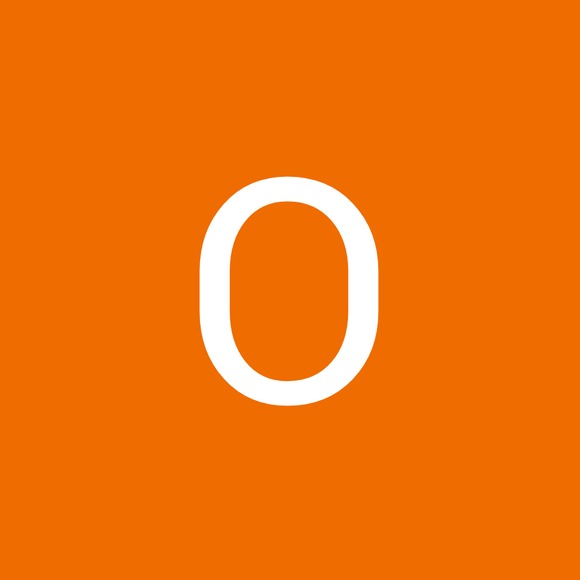 Profile Picture of Olivia Pugh (@olivia_pugh) on Poshmark