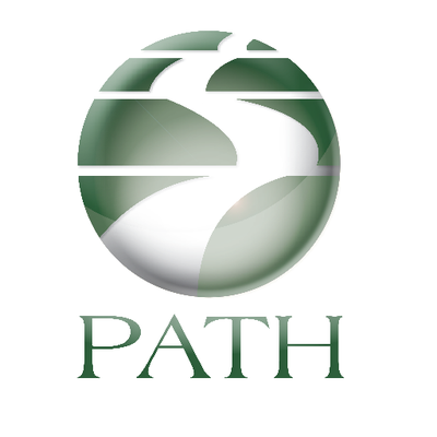 Profile Picture of PATH (@PATHhelps) on Twitter