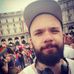 Profile Picture of Giuseppe Saccoccio (@giuseppe.saccoccio) on Facebook