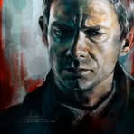 Profile Picture of Amar Algazali (@amar.algazali.90) on Facebook