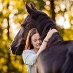 Profile Picture of Eva Weinstein (@eva.2107) on Instagram