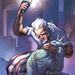 Profile Picture of Erik Streeter (@erikma1961) on Pinterest
