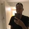 Profile Picture of Omar Faal (@omarfaal) on Tiktok