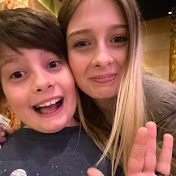 Profile Picture of D.I.Y With Ava Pearson (@D.I.YwithAva) on Youtube