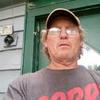 Profile Picture of David Hildreth666 (@@davidhildreth0) on Tiktok